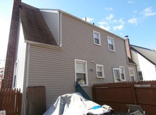 64 Avenel St FLOOR 2, Avenel, NJ 07001