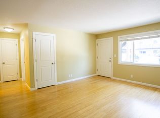 7558 N Ida Ave #0, Portland, OR 97203