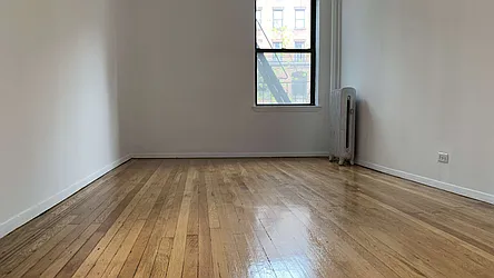 Rented by GPA Realty