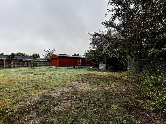 5th image of 121 Zumwalt Cir Lot 52