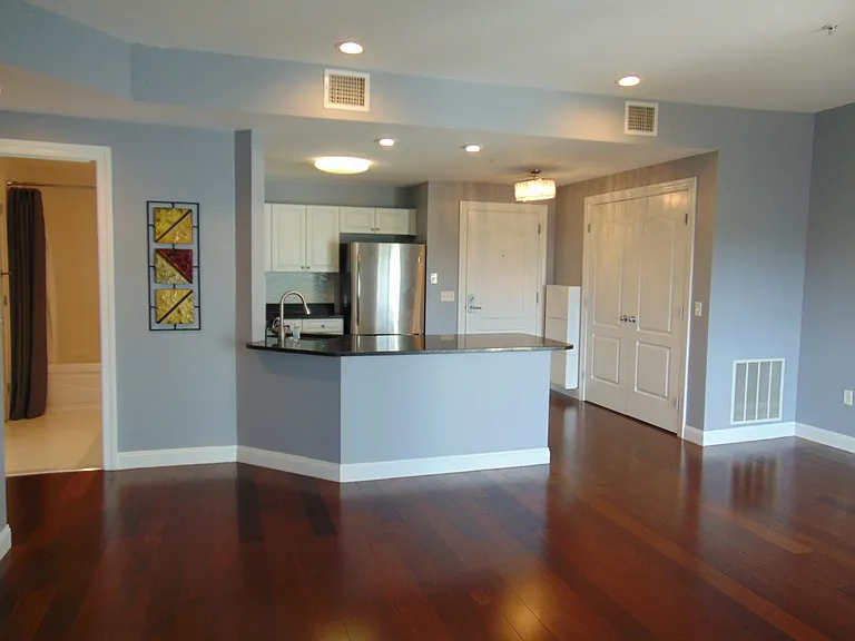 614 Pond St #2406 — Photo 4