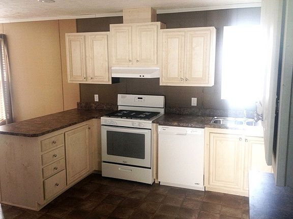 2nd image of 7193 Prestonburg Dr SW