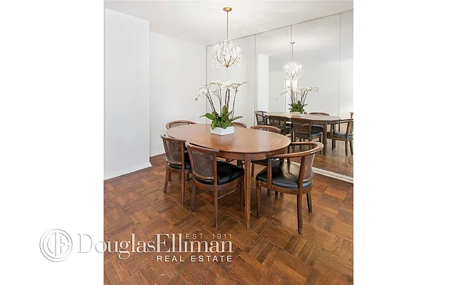 Sold by Douglas Elliman | media 11