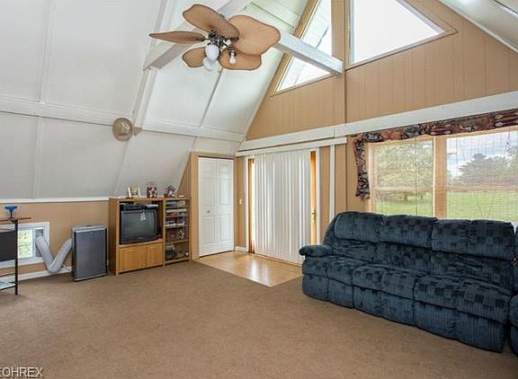 3rd image of 4091 Teak Pl