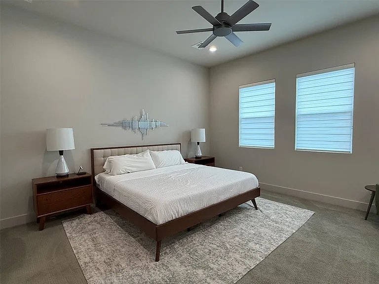 6820 Rocinante Ln — Photo 6