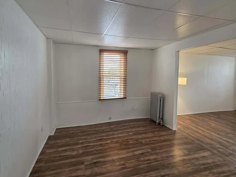 1606 Dickson Ave #1 — Photo 5