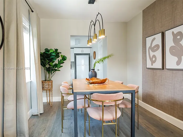 2761 SW 33rd Ave #1 — Photo 36