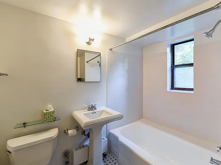 3701 Connecticut Ave NW #404 — Photo 10