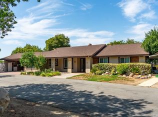 14075 Avenida Luna, Riverside, CA 92508