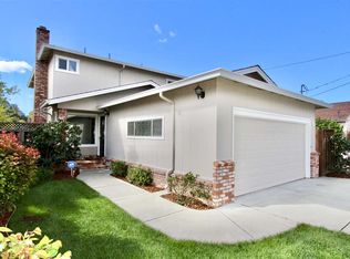 1359 Dutton Ave, San Leandro, CA 94577