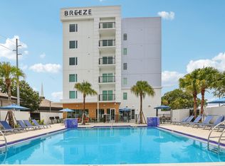 The Breeze, Winter Haven, FL 33880