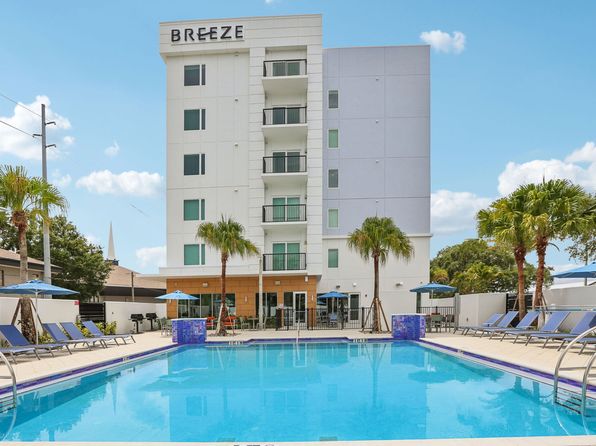 265 Avenue E SW #513