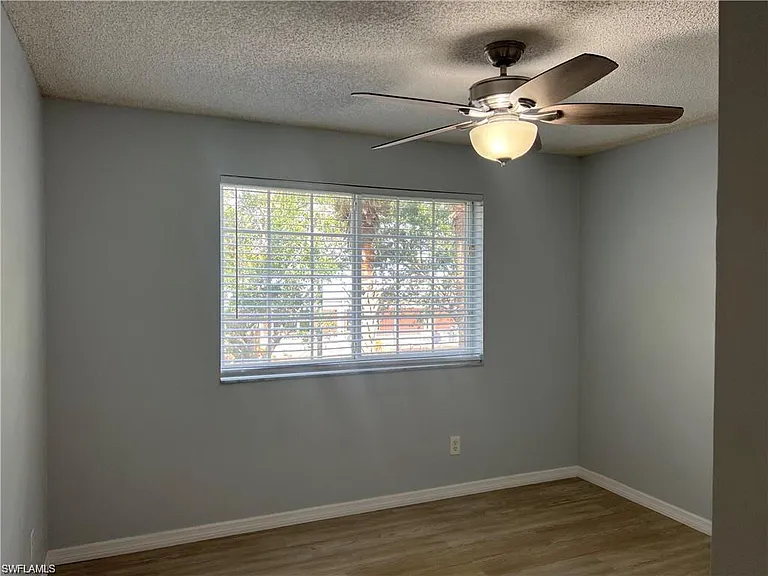 1210 Wildwood Lakes Blvd #206 — Photo 11
