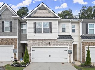 174 Hampton Cir, McDonough, GA 30253