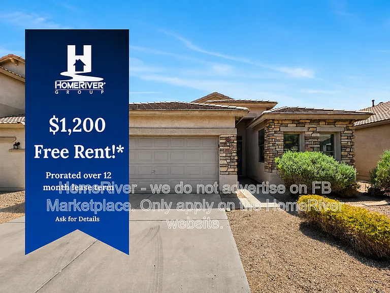 9029 W Villa Maria Dr — Photo 1