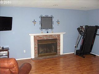 3rd image of 4313 NE 155th Ave