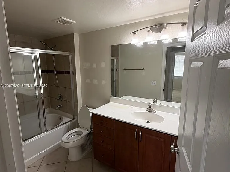 6559 Emerald Dunes Dr #303 — Photo 8