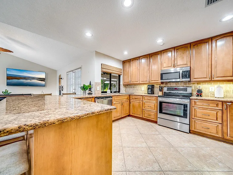 13659 Ishnala Cir — Photo 8