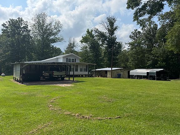 5th image of 289 Herman Yancey Rd