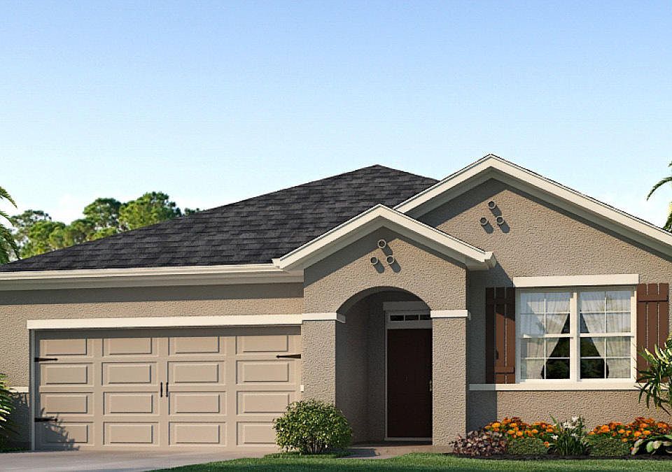 1st image of 10789 SW Cremona Way