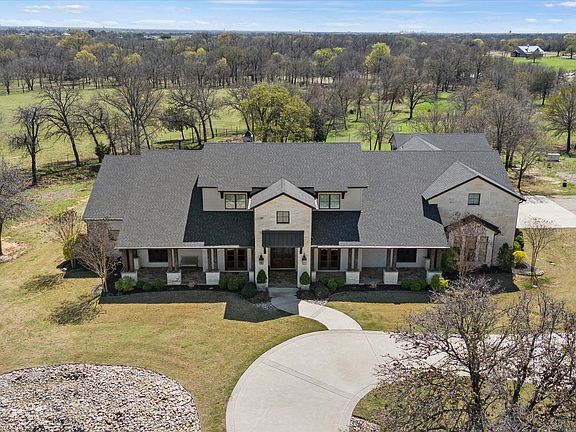 2nd image of 8301 Stephens Ranch Rd