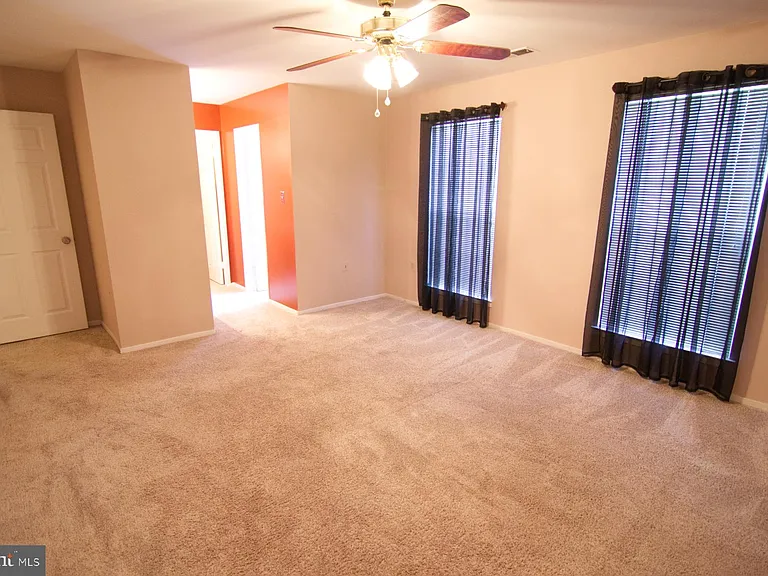 7718B Lexton Pl #102 — Photo 23