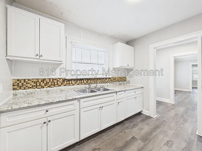 3310 Tracy Ave — Photo 13