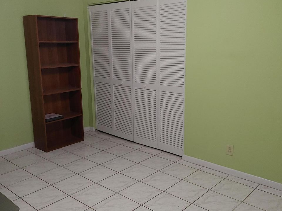 1st image of 2641 Gately Drive W #406