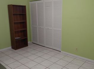 2641 Gately Dr APT 406, West Palm Beach, FL 33415