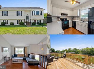 10924 Blake Ln, Bealeton, VA 22712