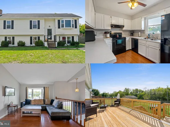 10924 Blake Ln, Bealeton, VA 22712