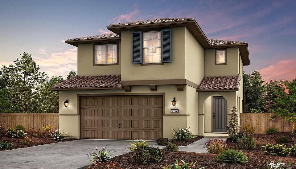1st image of 650 Cerrato Way #;-lot 120