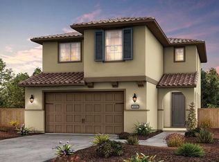 650 Cerrato Way #;-LOT 120, Hollister, CA