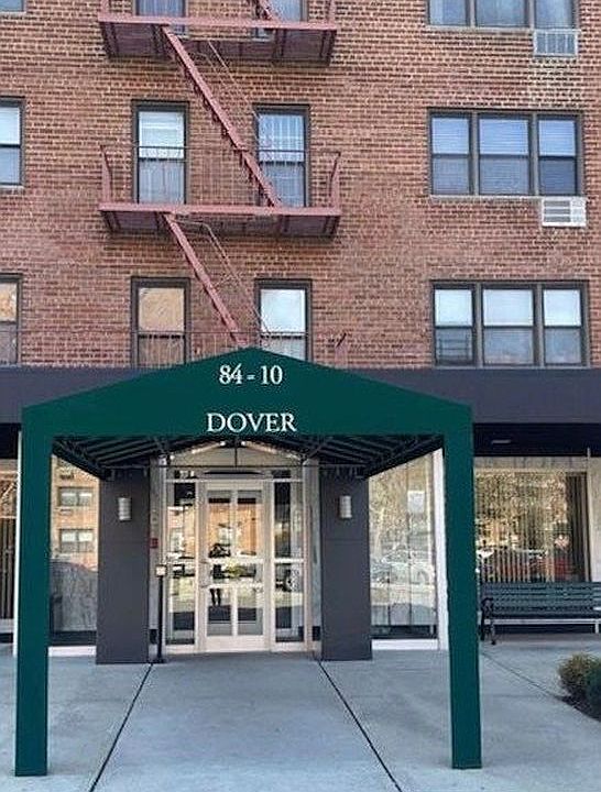 1st image of 8410 153rd Ave APT 3H