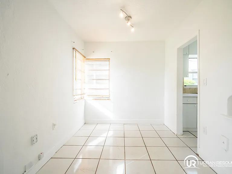 1780 Marseille Dr #2 — Photo 10