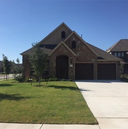 19800 Grail Hollows Cv, Pflugerville, TX 78660