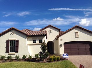 3027 Brettungar Dr, Jacksonville, FL 32246