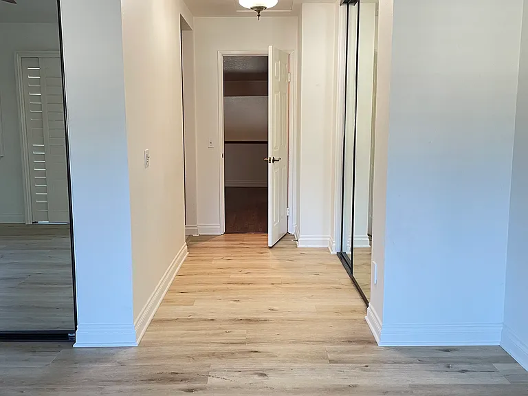 1643 Mankato Ct — Photo 34