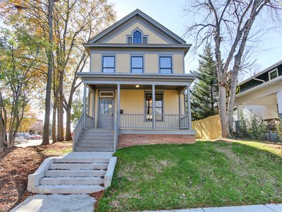 4223 Park Cir, Helena, AL, 35080
