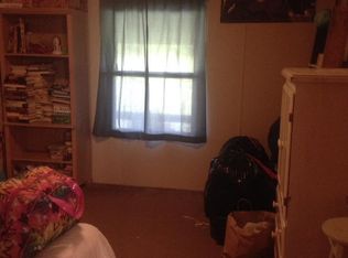 1264 Jones Rd, Cochran, GA 31014