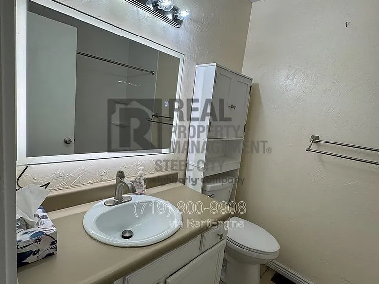 117 Fairway Vlg — Photo 16