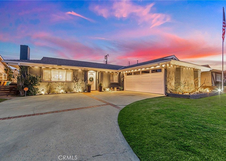 1st image of 5502 Santa Monica Ave