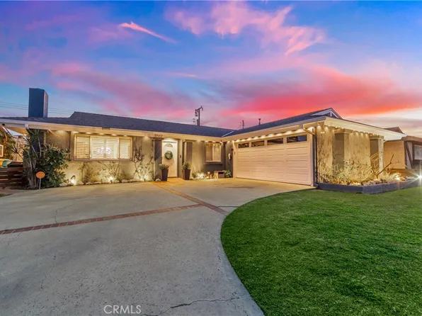 5502 Santa Monica Ave, Garden Grove, CA 92845