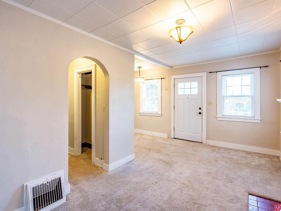1420 Nemaha St, Lincoln, NE 68502 Zillow