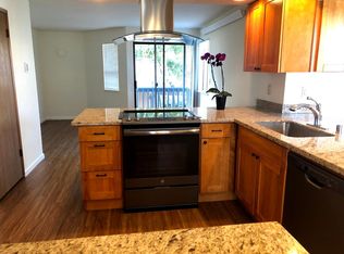 1237 NE 148th St APT 1, Shoreline, WA 98155