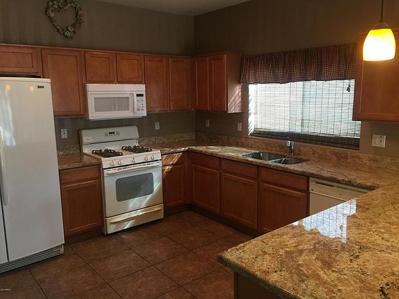 5th image of 13771 W Maui Ln