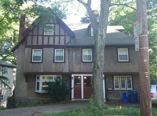 24 Cummings Rd, Brighton, MA 02135