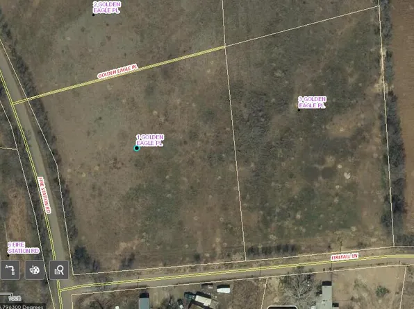 3 Golden Eagle Pl, Los Lunas, NM 87031