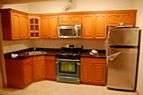 1st image of 38 Scholes St APT 3F