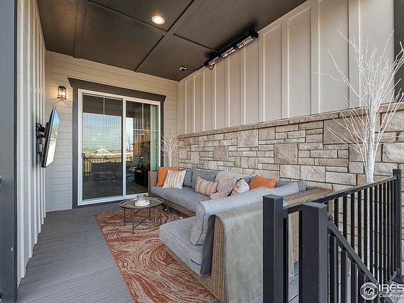 5th image of 4264 Grand Park Dr